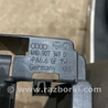 ФОТО Кронштейн для Audi (Ауди) A8 III D4 4H (09-17) Київ