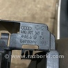 ФОТО Кронштейн для Audi (Ауди) A8 III D4 4H (09-17) Київ
