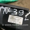 ФОТО Накладка на порог салона для Audi (Ауди) A8 III D4 4H (09-17) Київ