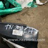 ФОТО Накладка на порог салона для Audi (Ауди) A8 III D4 4H (09-17) Київ
