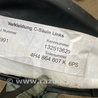 ФОТО Накладка на порог салона для Audi (Ауди) A8 III D4 4H (09-17) Київ