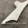 ФОТО Обшивка салона для Audi (Ауди) A8 III D4 4H (09-17) Київ