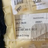 ФОТО Обшивка салона для Audi (Ауди) A8 III D4 4H (09-17) Київ
