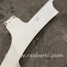 ФОТО Обшивка салона для Audi (Ауди) A8 III D4 4H (09-17) Київ
