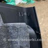 ФОТО Обшивка салона для Audi (Ауди) A8 III D4 4H (09-17) Київ