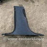 ФОТО Обшивка салона для Audi (Ауди) A8 III D4 4H (09-17) Київ