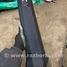 ФОТО Обшивка салона для Audi (Ауди) A8 III D4 4H (09-17) Київ