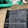 ФОТО Обшивка салона для Audi (Ауди) A8 III D4 4H (09-17) Київ