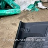 ФОТО Обшивка салона для Audi (Ауди) A8 III D4 4H (09-17) Київ
