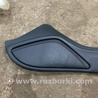 ФОТО Обшивка салона для Audi (Ауди) A8 III D4 4H (09-17) Київ