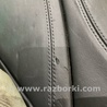 ФОТО Обшивка салона для Audi (Ауди) A8 III D4 4H (09-17) Київ