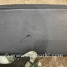 ФОТО Обшивка салона для Audi (Ауди) A8 III D4 4H (09-17) Київ