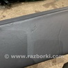 ФОТО Обшивка салона для Audi (Ауди) A8 III D4 4H (09-17) Київ