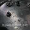 ФОТО Обшивка салона для Audi (Ауди) A8 III D4 4H (09-17) Київ