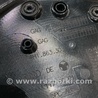 ФОТО Обшивка салона для Audi (Ауди) A8 III D4 4H (09-17) Київ