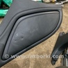 ФОТО Обшивка салона для Audi (Ауди) A8 III D4 4H (09-17) Київ