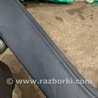 ФОТО Обшивка салона для Audi (Ауди) A8 III D4 4H (09-17) Київ