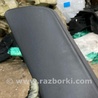 ФОТО Обшивка салона для Audi (Ауди) A8 III D4 4H (09-17) Київ