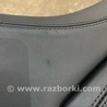 ФОТО Обшивка салона для Audi (Ауди) A8 III D4 4H (09-17) Київ