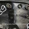 ФОТО Обшивка салона для Audi (Ауди) A8 III D4 4H (09-17) Київ