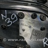 ФОТО Обшивка салона для Audi (Ауди) A8 III D4 4H (09-17) Київ
