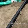 ФОТО Обшивка салона для Audi (Ауди) A8 III D4 4H (09-17) Київ