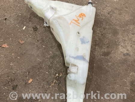 ФОТО Бачок стеклоомывателя для Audi (Ауди) A8 III D4 4H (09-17) Київ