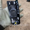 ФОТО Крышка динамика для Audi (Ауди) A8 III D4 4H (09-17) Київ