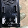 ФОТО Крышка динамика для Audi (Ауди) A8 III D4 4H (09-17) Київ
