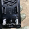 ФОТО Крышка динамика для Audi (Ауди) A8 III D4 4H (09-17) Київ