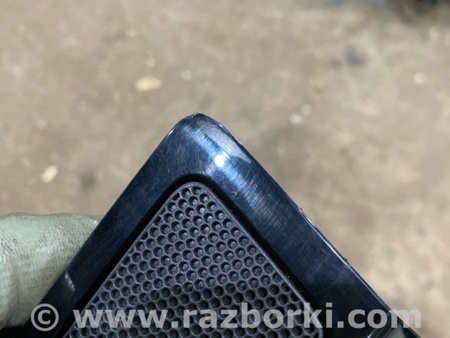 ФОТО Крышка динамика для Audi (Ауди) A8 III D4 4H (09-17) Київ