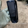 Крышка динамика Audi (Ауди) A8 III D4 4H (09-17)