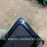 ФОТО Крышка динамика для Audi (Ауди) A8 III D4 4H (09-17) Київ