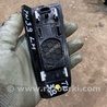 ФОТО Крышка динамика для Audi (Ауди) A8 III D4 4H (09-17) Київ