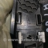 ФОТО Крышка динамика для Audi (Ауди) A8 III D4 4H (09-17) Київ