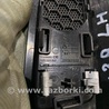 ФОТО Крышка динамика для Audi (Ауди) A8 III D4 4H (09-17) Київ