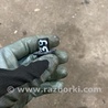 ФОТО Датчик для Audi (Ауди) A8 III D4 4H (09-17) Київ