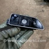 Плафон подсветки салона Audi (Ауди) A8 III D4 4H (09-17)