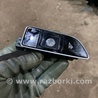 ФОТО Плафон подсветки салона для Audi (Ауди) A8 III D4 4H (09-17) Київ