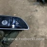 ФОТО Плафон подсветки салона для Audi (Ауди) A8 III D4 4H (09-17) Київ