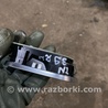 ФОТО Плафон подсветки салона для Audi (Ауди) A8 III D4 4H (09-17) Київ