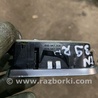 ФОТО Плафон подсветки салона для Audi (Ауди) A8 III D4 4H (09-17) Київ