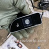 Плафон подсветки салона Audi (Ауди) A8 III D4 4H (09-17)