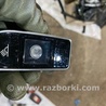 ФОТО Плафон подсветки салона для Audi (Ауди) A8 III D4 4H (09-17) Київ