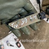 ФОТО Плафон подсветки салона для Audi (Ауди) A8 III D4 4H (09-17) Київ