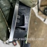 ФОТО Плафон подсветки салона для Audi (Ауди) A8 III D4 4H (09-17) Київ