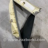 ФОТО Пластик для Audi (Ауди) A6 C7 4G (11-18) Київ