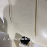 ФОТО Пластик для Audi (Ауди) A6 C7 4G (11-18) Київ