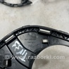ФОТО Кронштейн для Audi (Ауди) A5 F5 B9 (16-24) Київ