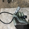 Датчик Audi (Ауди) A8 III D4 4H (09-17)